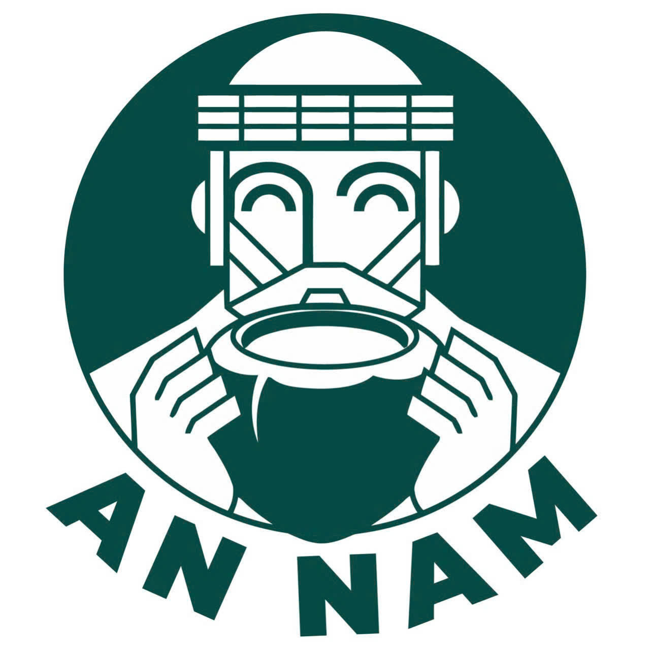 An Nam Coco