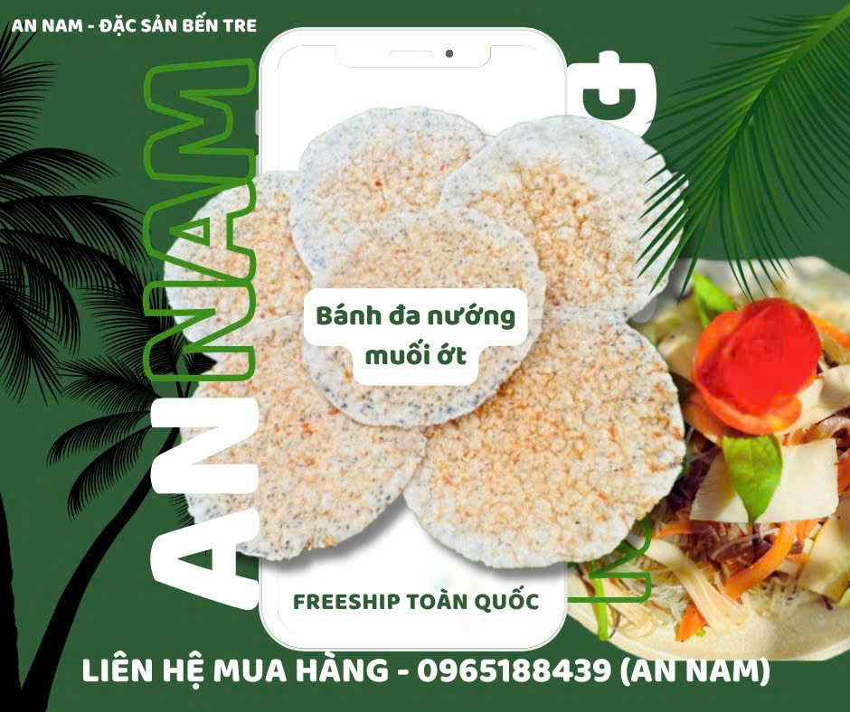 z6764699148923_4591d81fb0bfd3b0e7b61c4572835752 Ăn Vặt An Nam