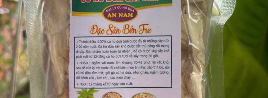 Sấy khô