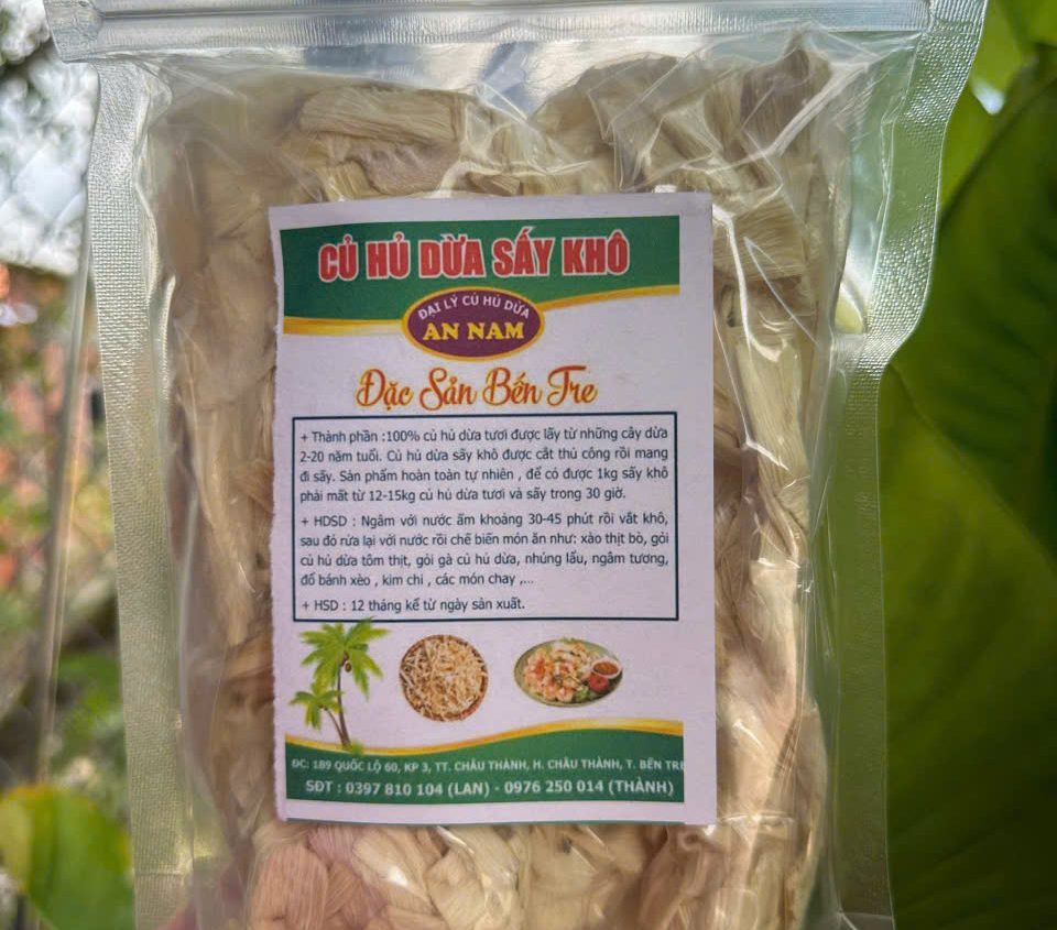 Sấy khô Sấy khô